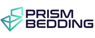 prismbedding.com