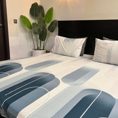 7f14d811 b0b4 4485 b1c2 050b28a14adf