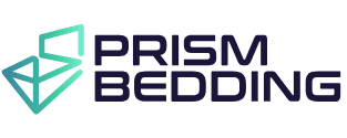 prismbedding.com