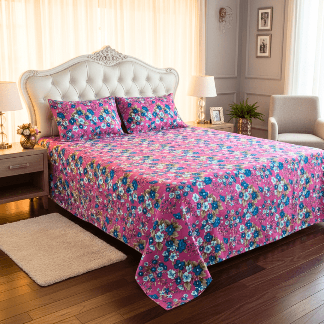 Untitled design 2025 11 16T210217.178