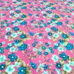 Untitled design 2025 11 16T210233.894 1