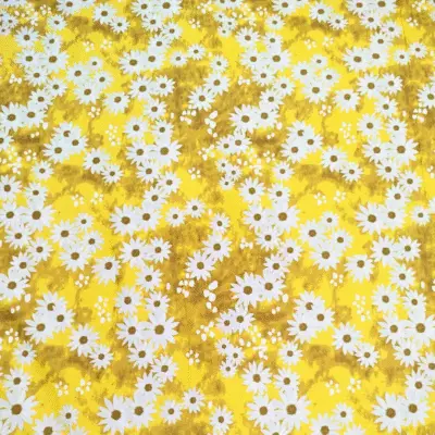 Untitled design 2025 11 17T101730.008