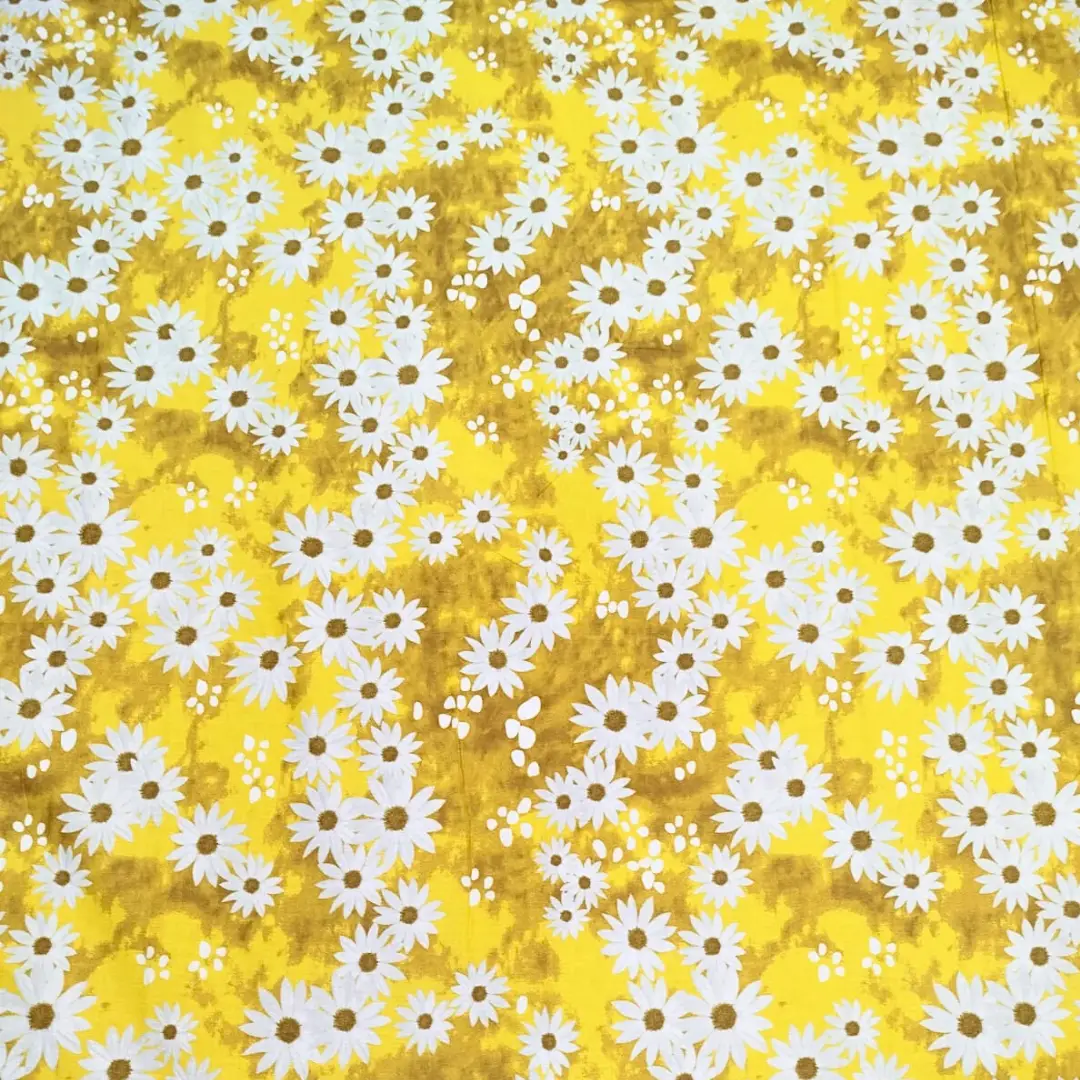 Daisy Floral 2 Daisy Floral - Image 2