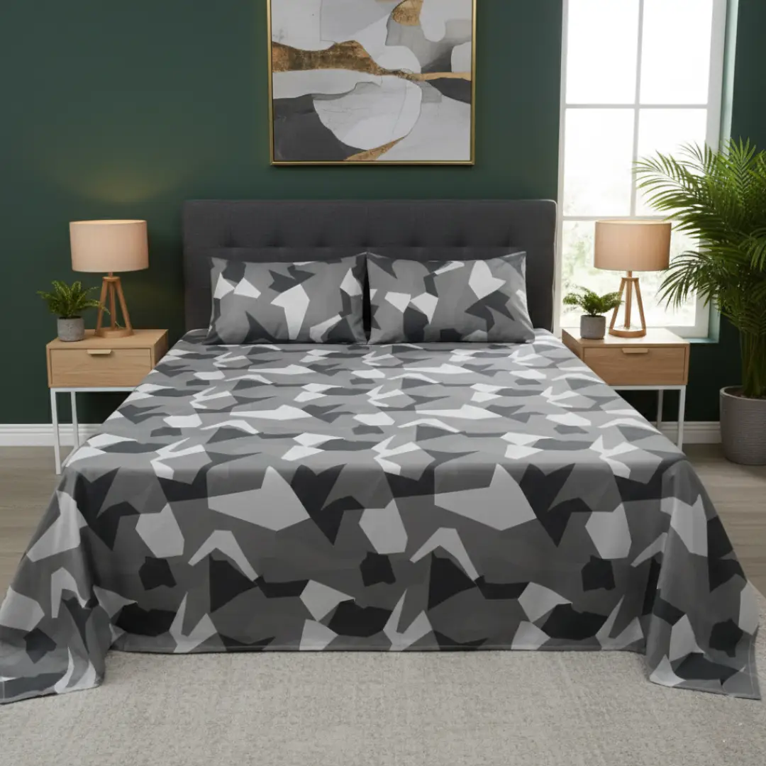 Untitled design 2025 11 17T123147.397