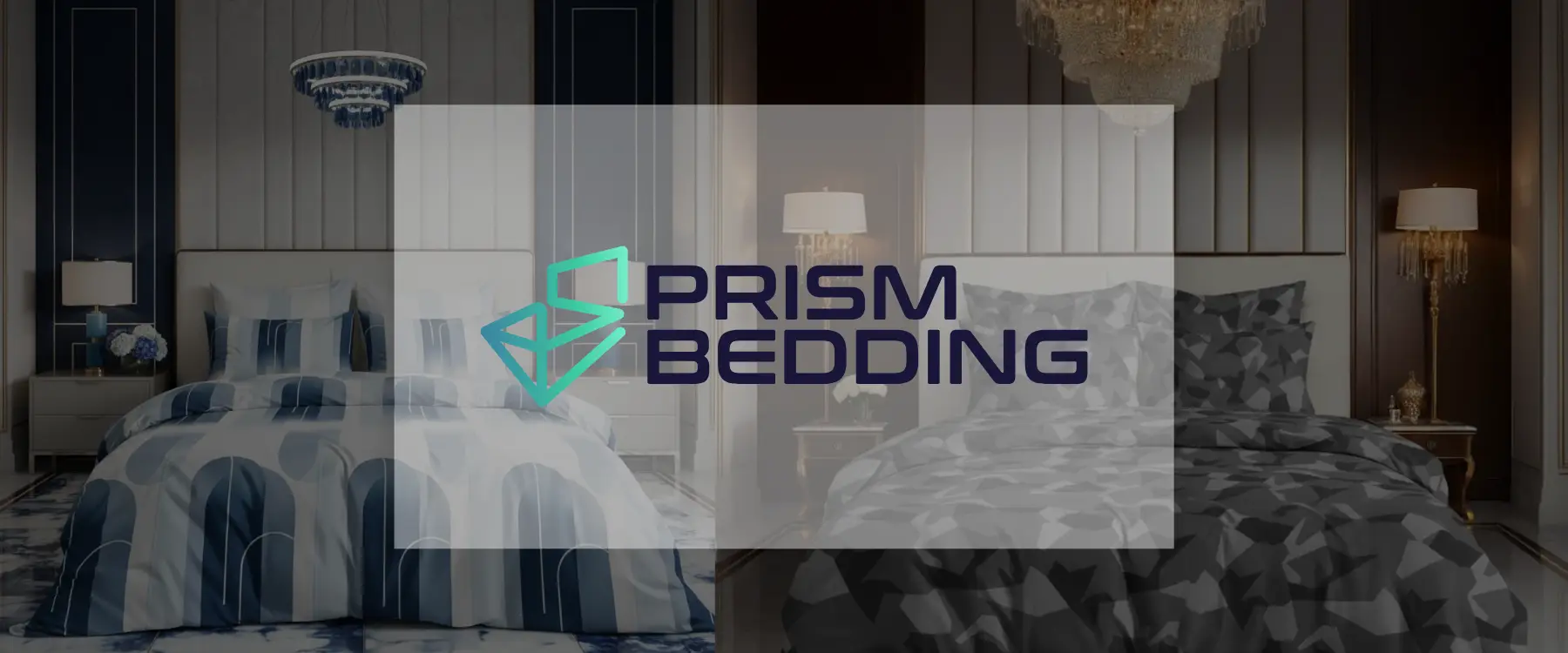 Untitled design 2025 11 19T221635.847