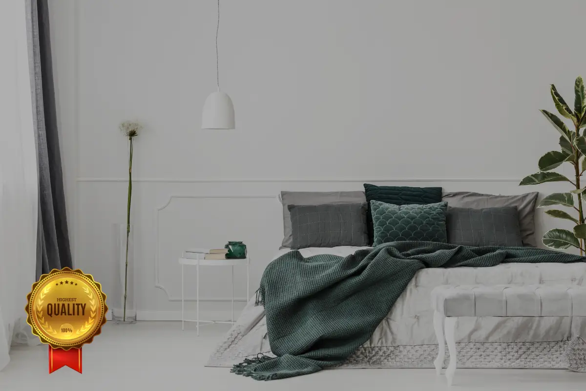 Untitled design 2025 11 22T000433.185