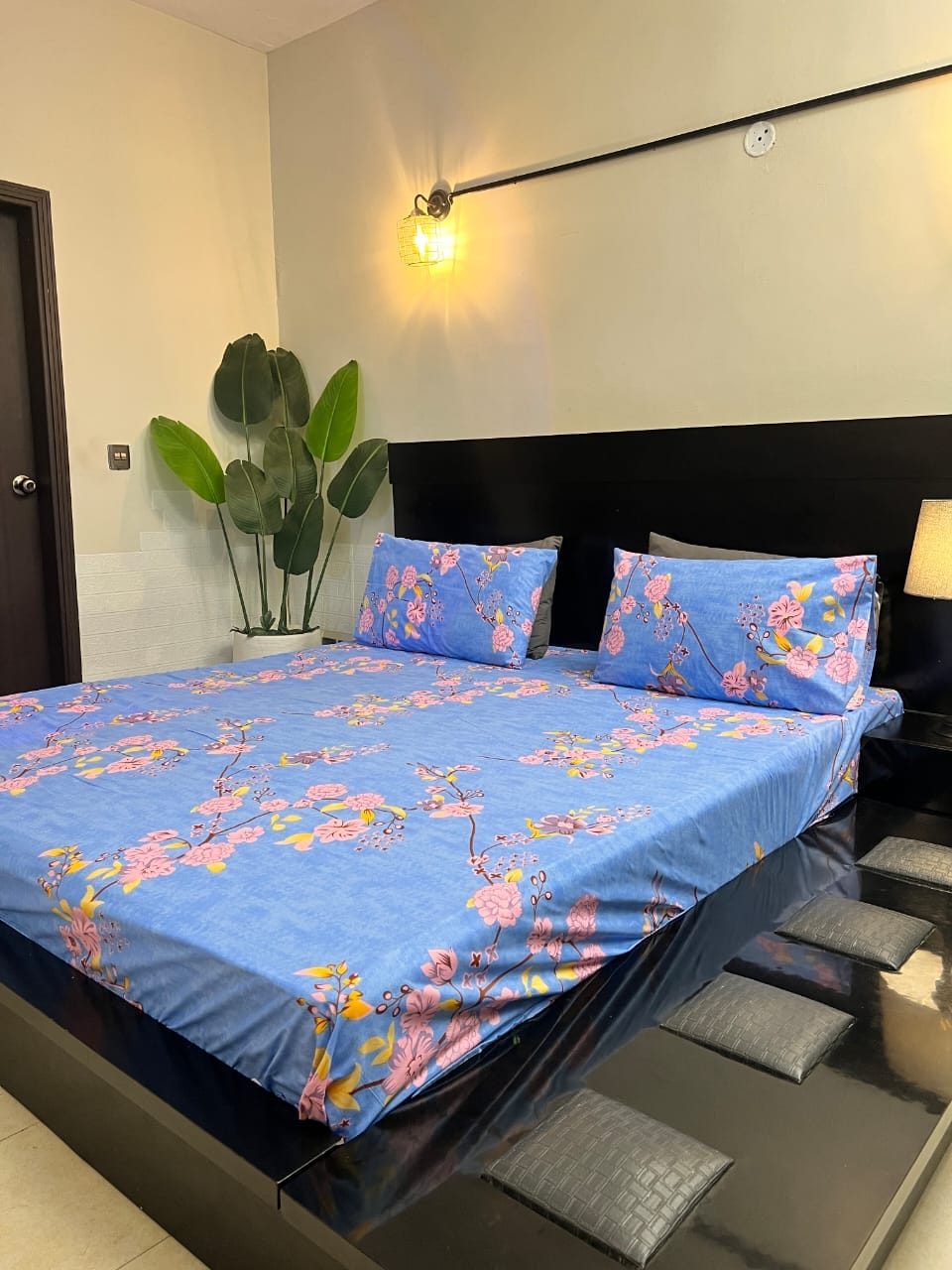 ae5b89e0 d51a 4362 adeb 2a251c372cb8