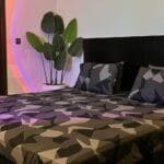 f7ef619f 5859 4991 8dc6 0ba1b47f9f9e