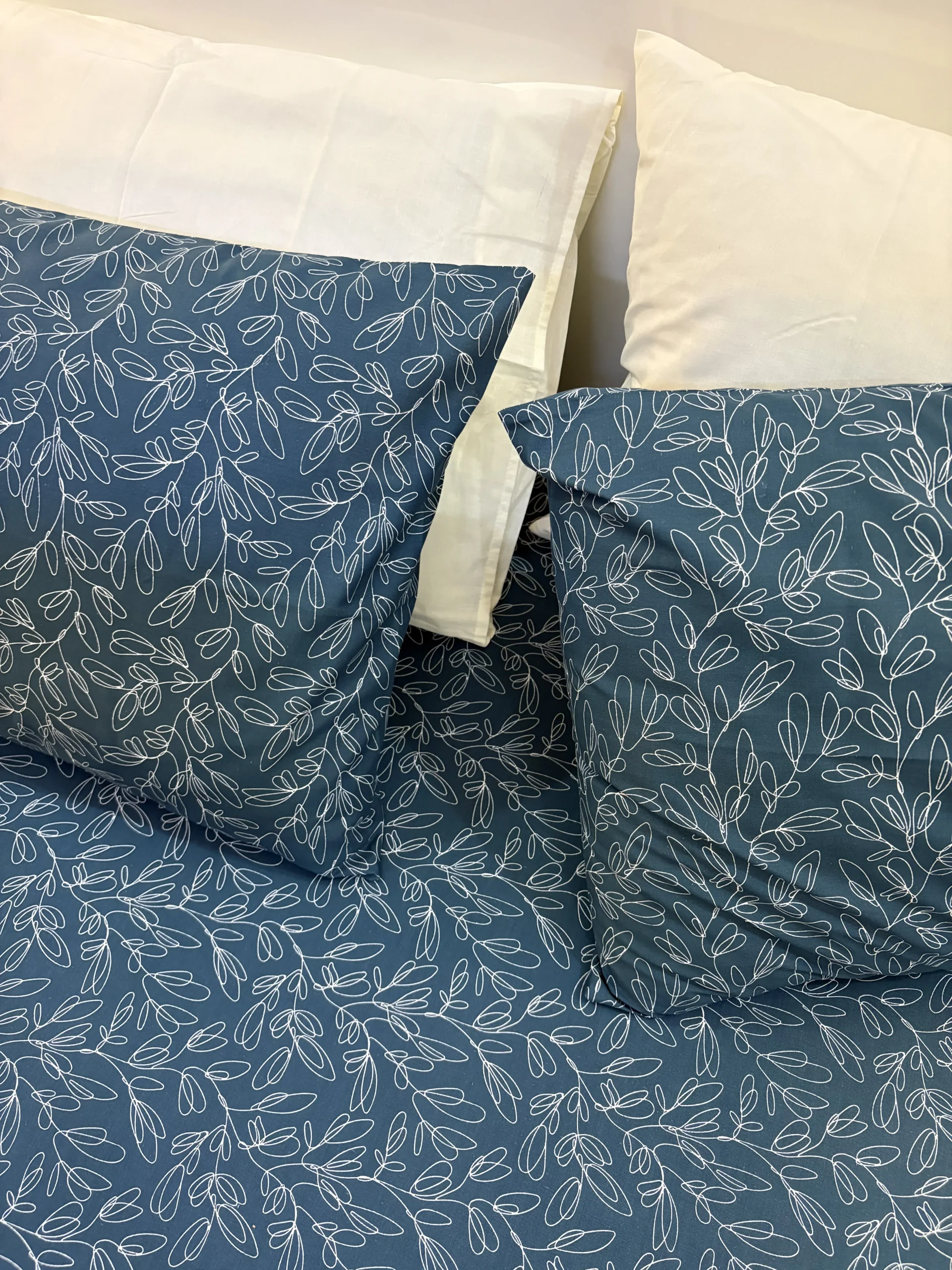 Royal Navy Leaf 3 Royal Navy Leaf - Image 3