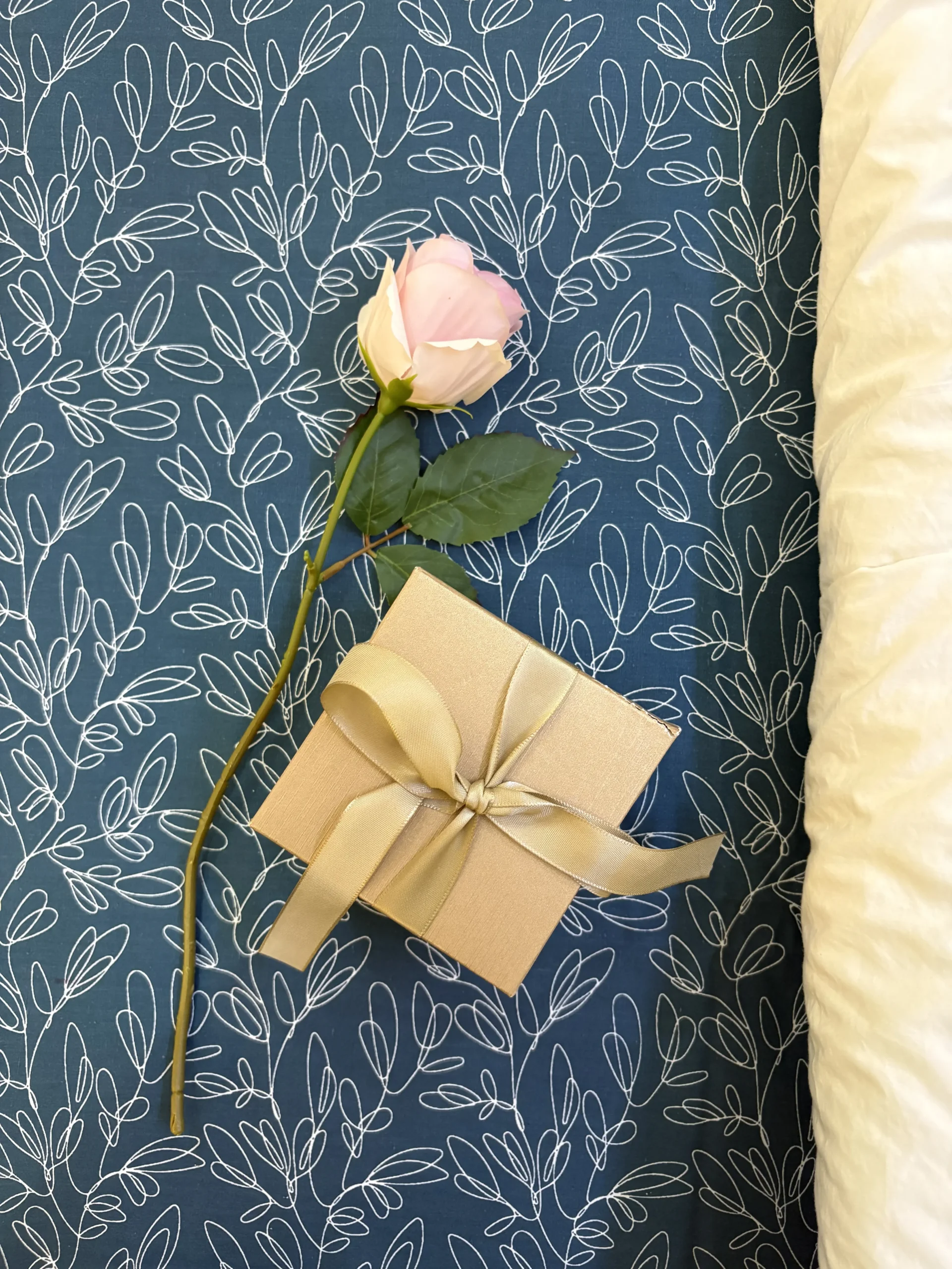 Royal Navy Leaf 5 Royal Navy Leaf - Image 5