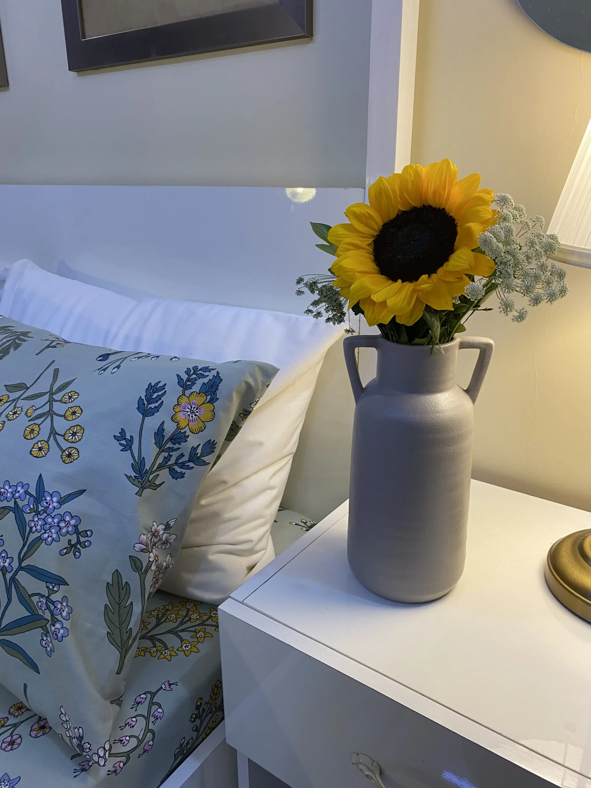 Mist Garden Bloom 3 Mist Garden Bloom - Image 3