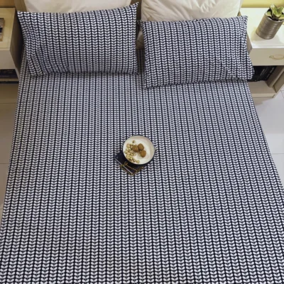 Untitled design 2026 02 23T020941.574