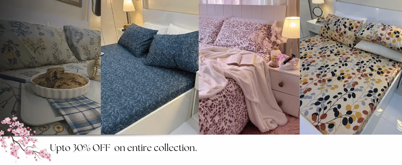 Gray Minimalis Modern Interior Banner 2560 x 1053 px 11