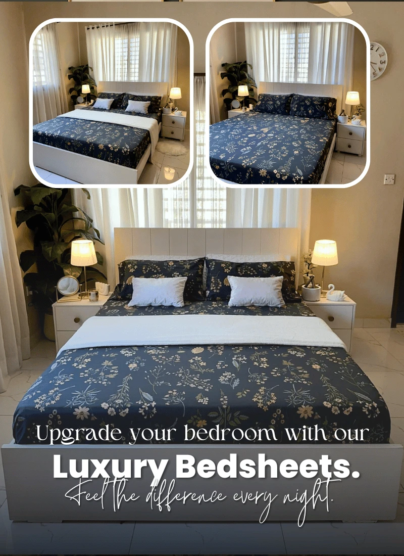 Gray Minimalis Modern Interior Banner 2903 x 3969 px 800 x 1100