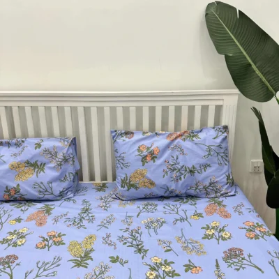 B8AD177C BD75 497B 8000 EFA1BB0A5BE3 1